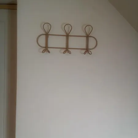 Servallhost- Duplex Proche Centre Parking Et Fibre Inclus Apartment *